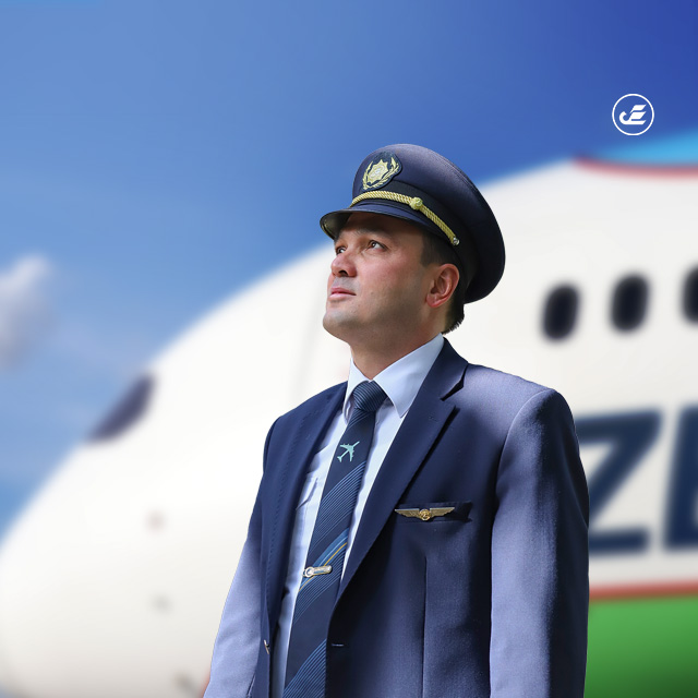 Elektrougli shahrida striptizchini bron qiling